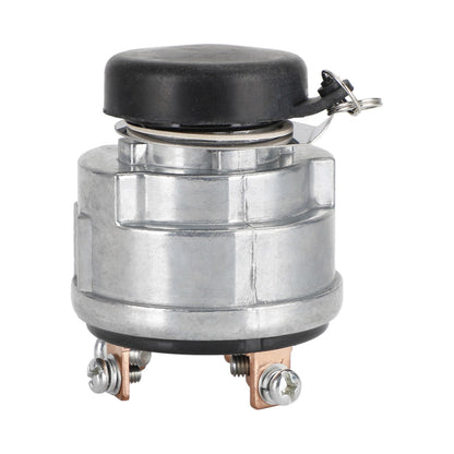 Chiave interruttore di accensione 67800-55160 per trattore Kubota B20 B8200 B9200