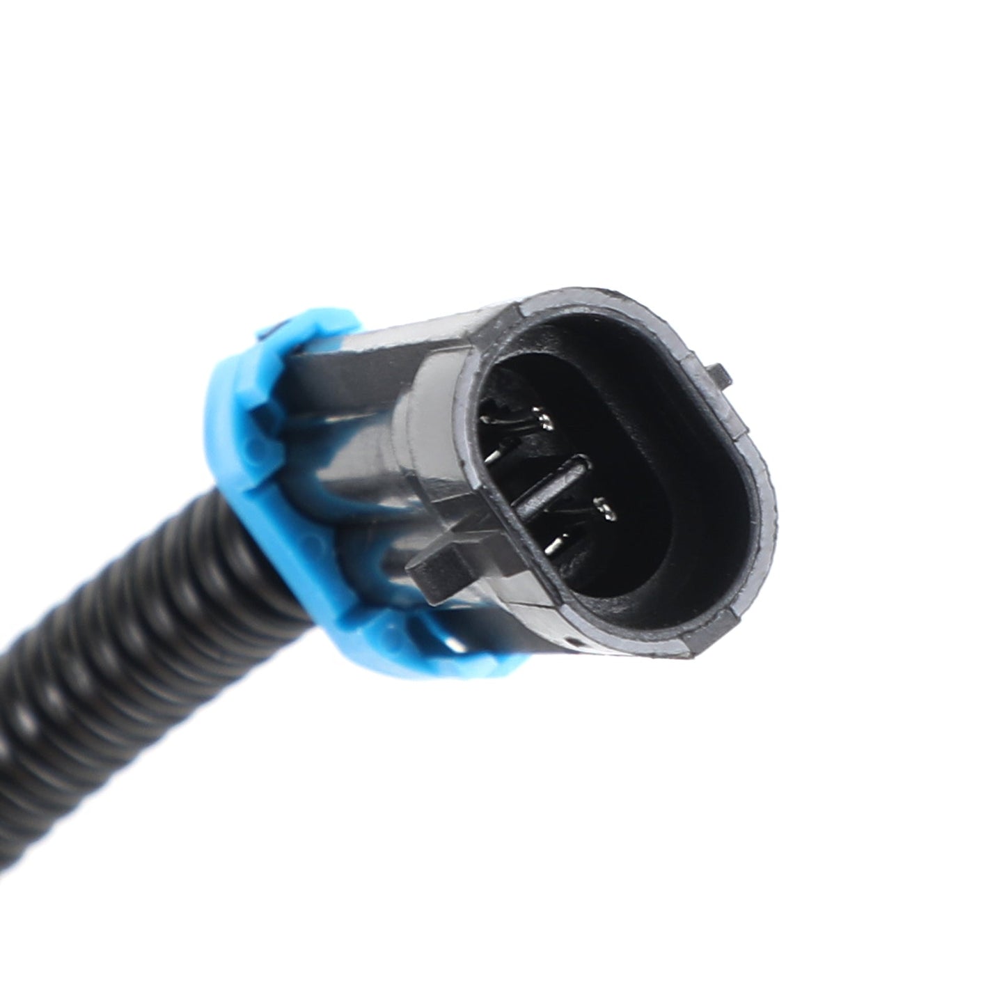 6309311 Bobina elettrovalvola con connettore per caricatori Bobcat 12V cc 6671025 Generico