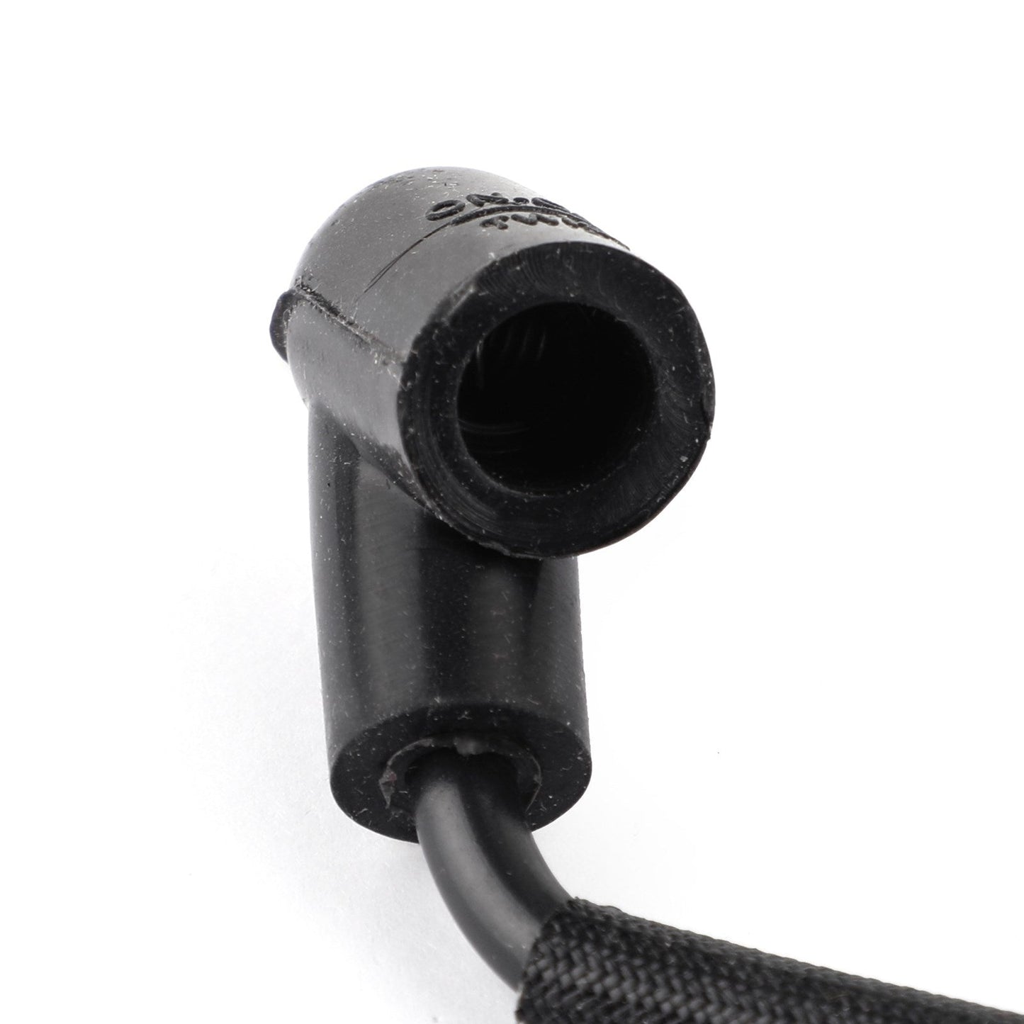 Bobina modulo accensione Poulan Pro PP5020AV PP4818A 545202701