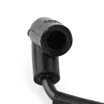 Bobina modulo accensione Poulan Pro PP5020AV PP4818A 545202701