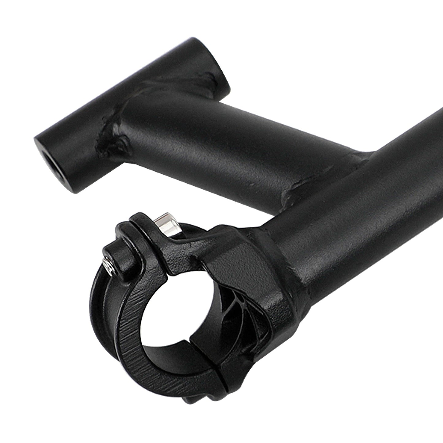 Rc390 Rc 390 2022-2024 Protezioni Paraurti Telaio Alluminio Nero