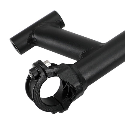 Rc390 Rc 390 2022-2024 Protezioni Paraurti Telaio Alluminio Nero