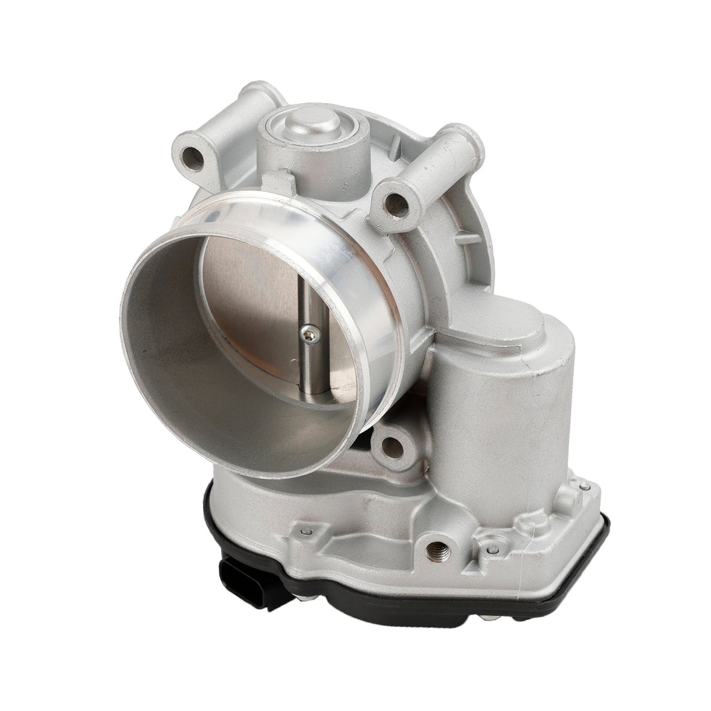 Corpo farfallato BL3Z-9E926-B Per Ford F-150 con motore Ecoboost V6 da 3,5 litri 2011-2016