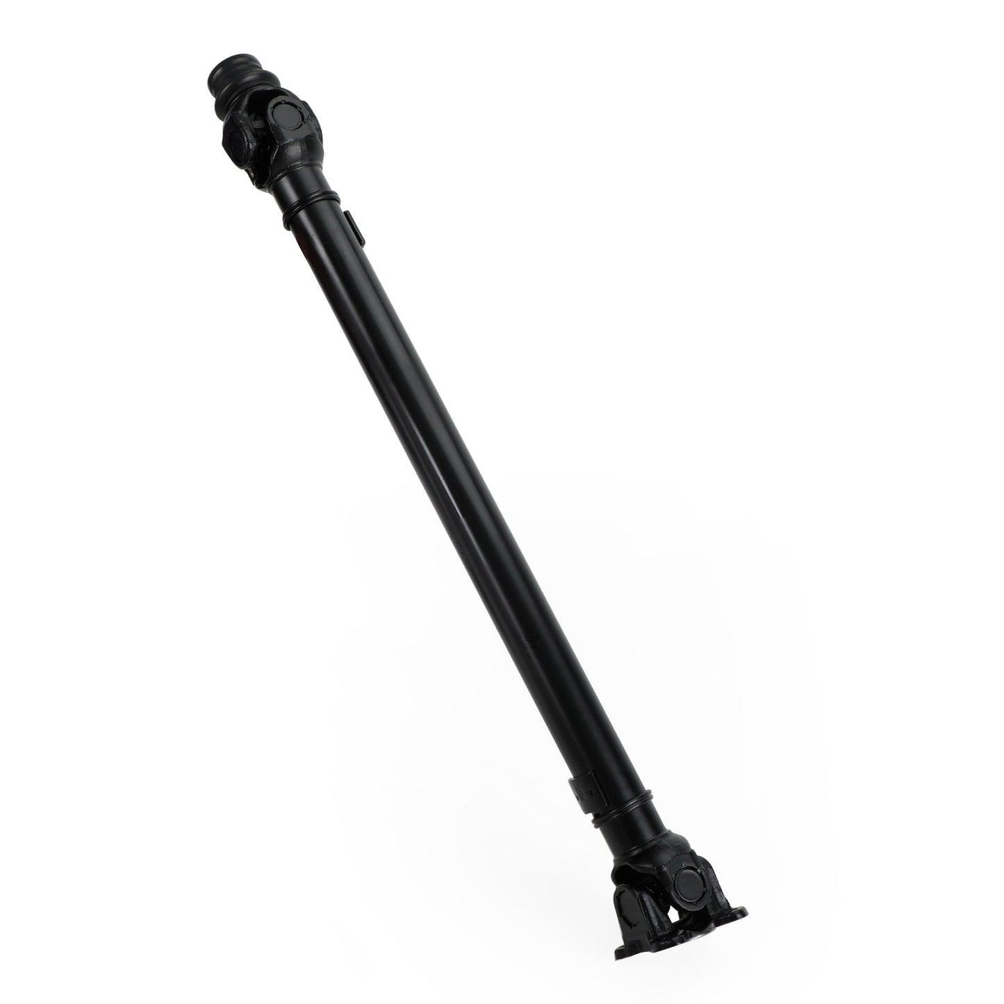 Albero di trasmissione anteriore 26208605866 710 mm per BMW X5 E70 F15 X6 E71 E72 F16