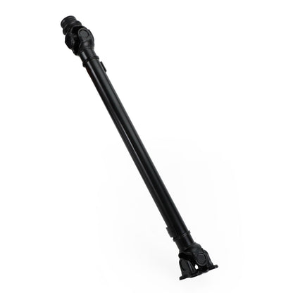 Albero di trasmissione anteriore 26208605866 710 mm per BMW X5 E70 F15 X6 E71 E72 F16
