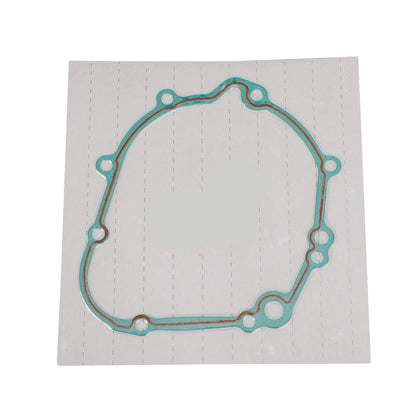 Guarnizione coperchio motore statore sinistro per Suzuki GSXR750 GSXR600 GSXR 750 600 06-2022