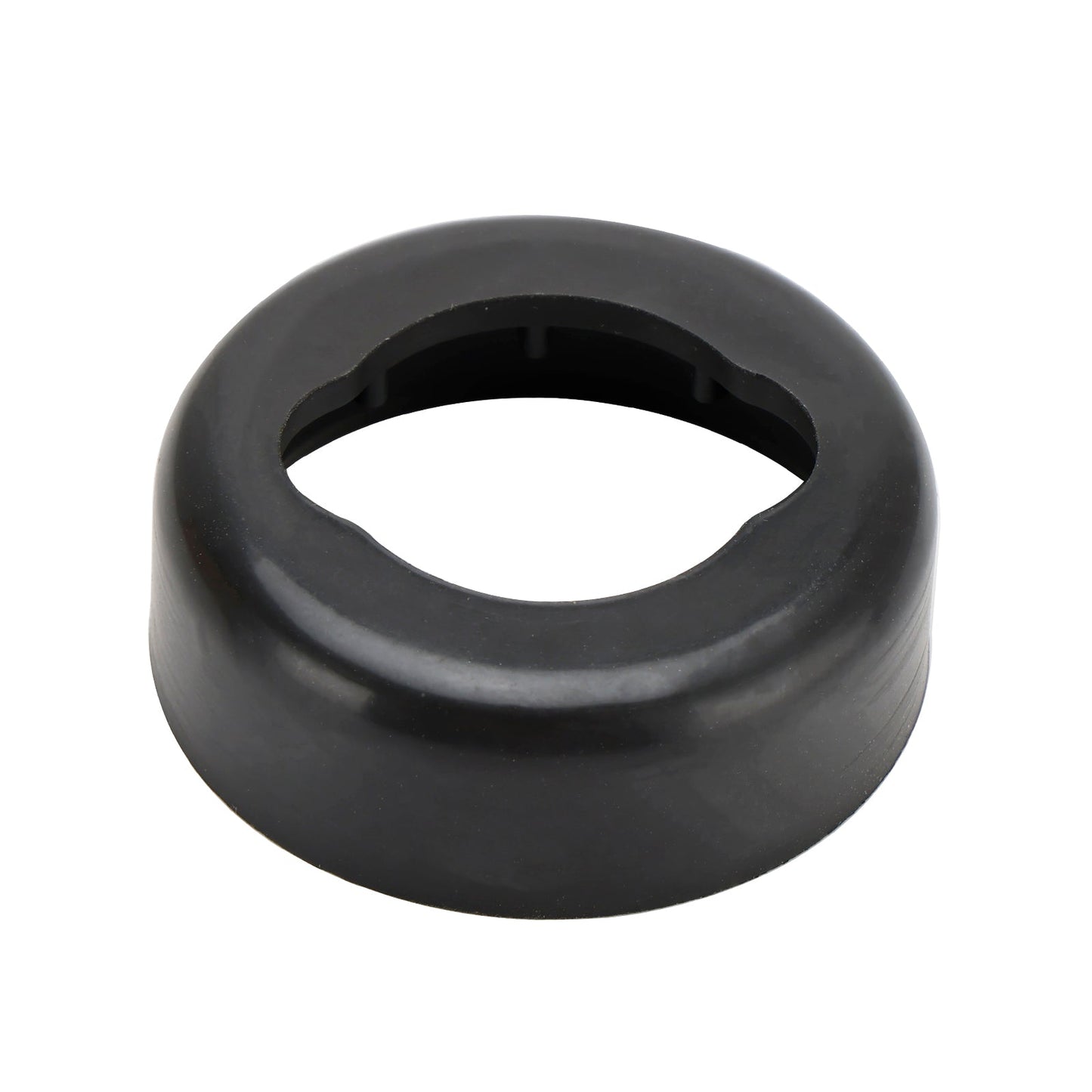 Guarnizione isolatore pompa carburante per Mercury Verado 200HP 225HP 250HP 275HP 880596509
