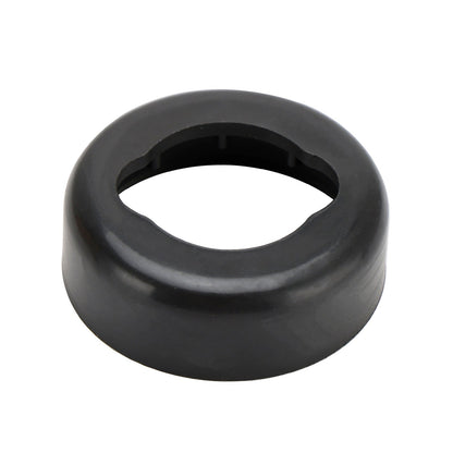 Guarnizione isolatore pompa carburante per Mercury Verado 200HP 225HP 250HP 275HP 880596509
