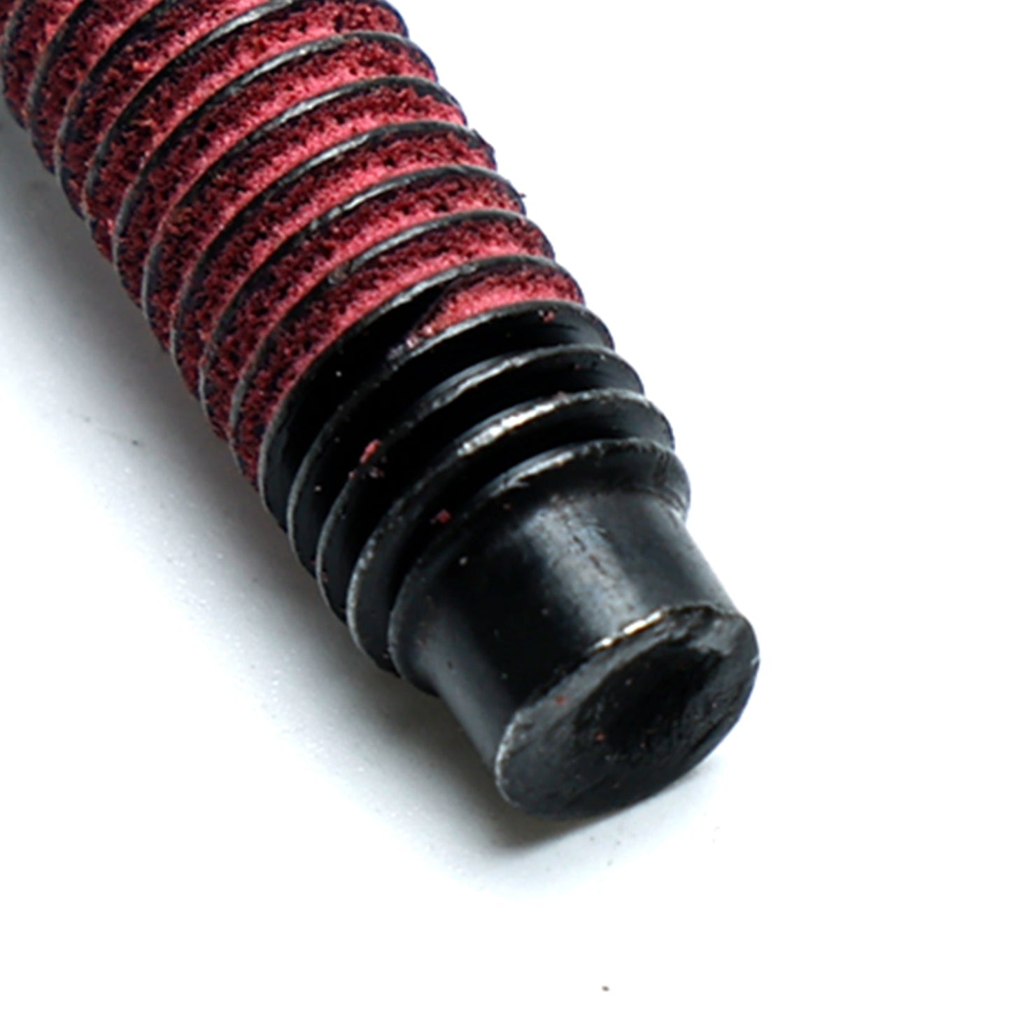 Kit hardware collettore di scarico 03309 per Dorman per Ram per Dodge per Jeep