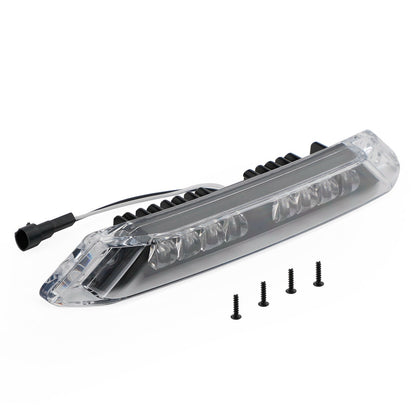 Can-Am Spyder RT 2020-2023 LED 219400991 Luce ausiliaria per paraurti anteriore