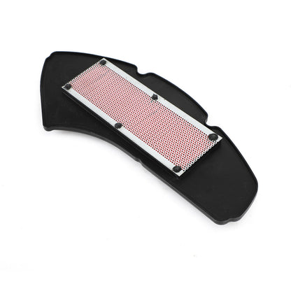 Detergente filtro aria adatto per Yamaha GPD125 A NMax N-MAX 125 2015-2019 2DP-E4451-00 Generico