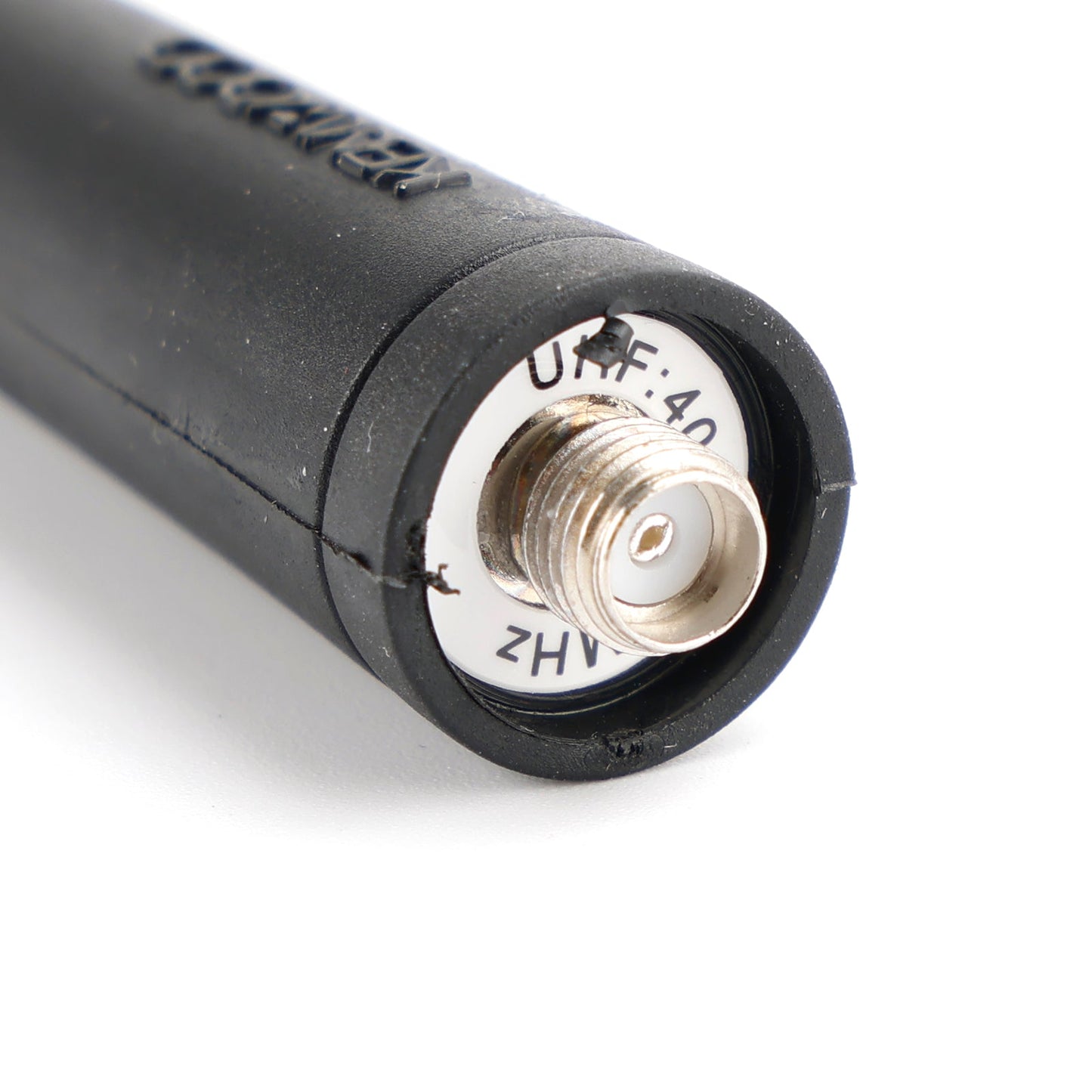 Antenna per autoradio UHF 400-470Mhz per TK-3173 TK-3160 TK-3140 TK-3200 TK-3180