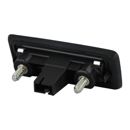 Micro interruttore interruttore portellone posteriore per Audi A1 per Skoda Roomster 5J0827566E generico