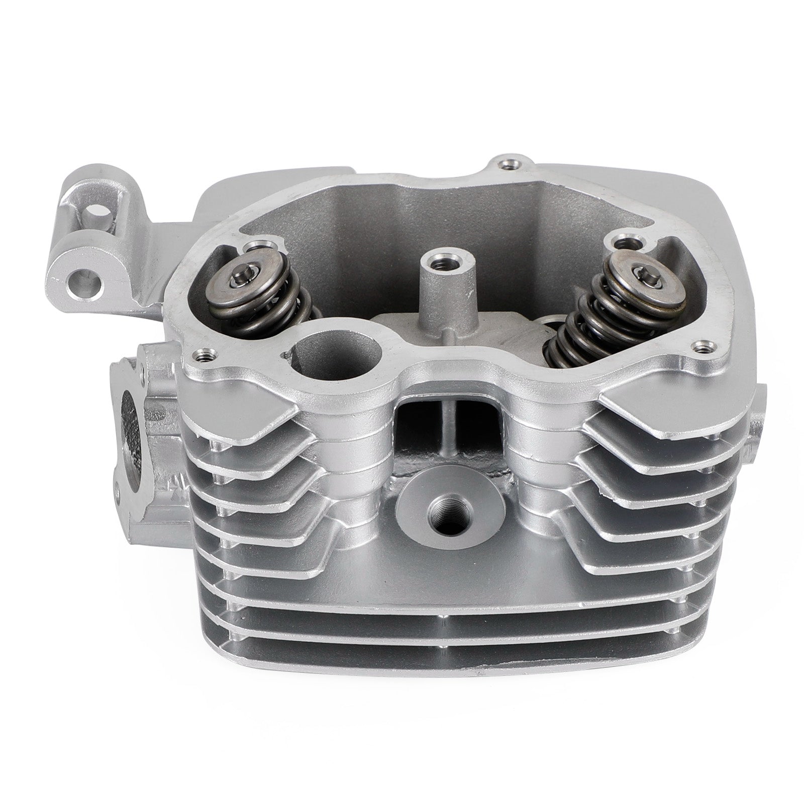 Cilindro Aria Basso Attrito Airpel E9D2.0U, Alesaggio 0.366”, Corsa 2” – Usato In Buone Condizioni