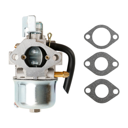 Carburatore Carb adatto per Polaris Dragon 120 Indy 120 XCR 120 Pro R 120 3086652