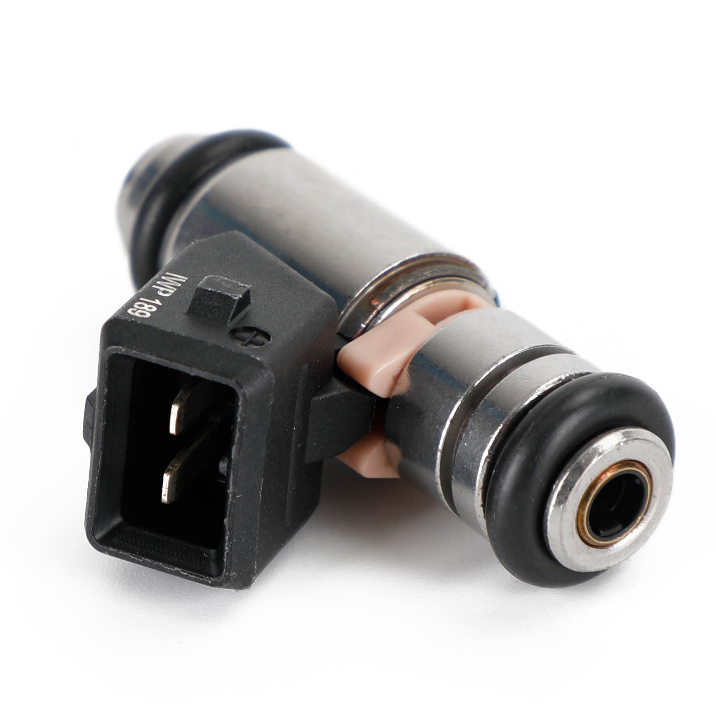 Iniettore carburante IWP-189 per Ducati 848 1098 1198 Monster Streetfighter 28040161A Generico