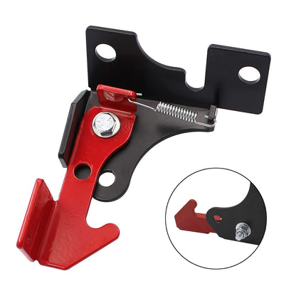 Polaris Rzr 800 900 1000 Gruppo kit freno di stazionamento per tutti i modelli Ranger
