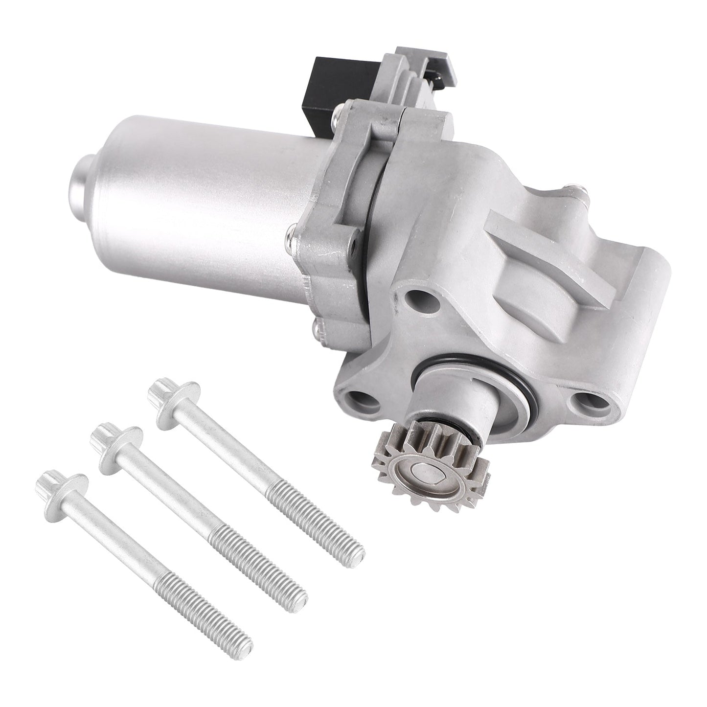 BMW Serie 3 328i xDrive 3.0L 27107546671 Attuatore motore scatola di rinvio