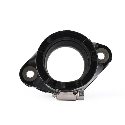 ASPIRAZIONE CARB BOOT FLANGIA Fit per Honda TRX300EX TRX300X 1993-2009 16211-HC0-003 Generico
