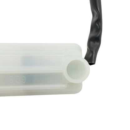 Filtro carburante per Yamaha LF115XB F90XB VF115LA F115JB LF115XB 6EK-24560-00-00