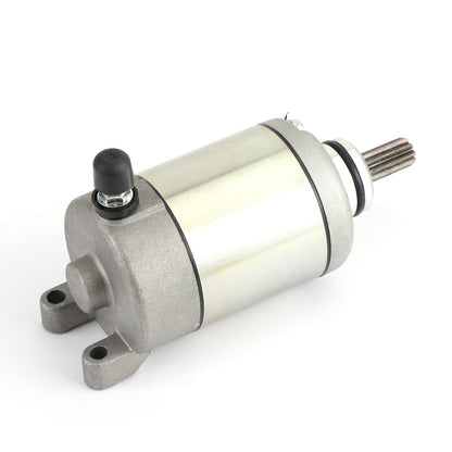 NUOVO Motorino di avviamento per Honda CBR600RR CBR 600 RR 2003-2006 31200-MEE-003 31200-MEE-D00 Generico