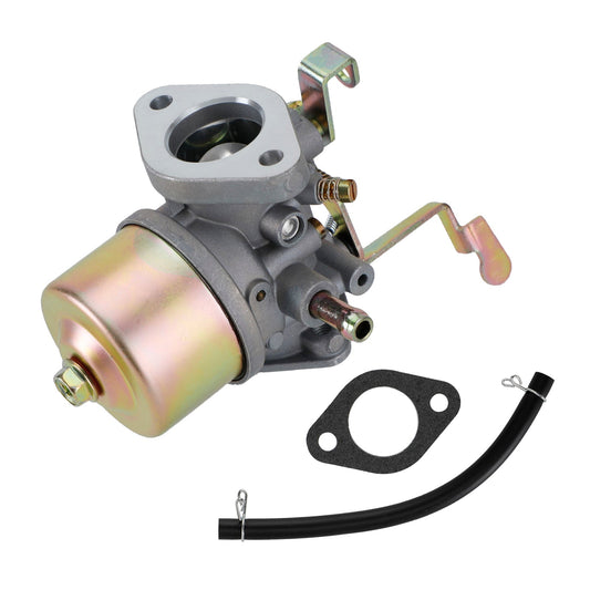 Robin EY40 Subaru RGX5500 Carb Componenti del motore 224-62301-00 Carburatore Carburatore