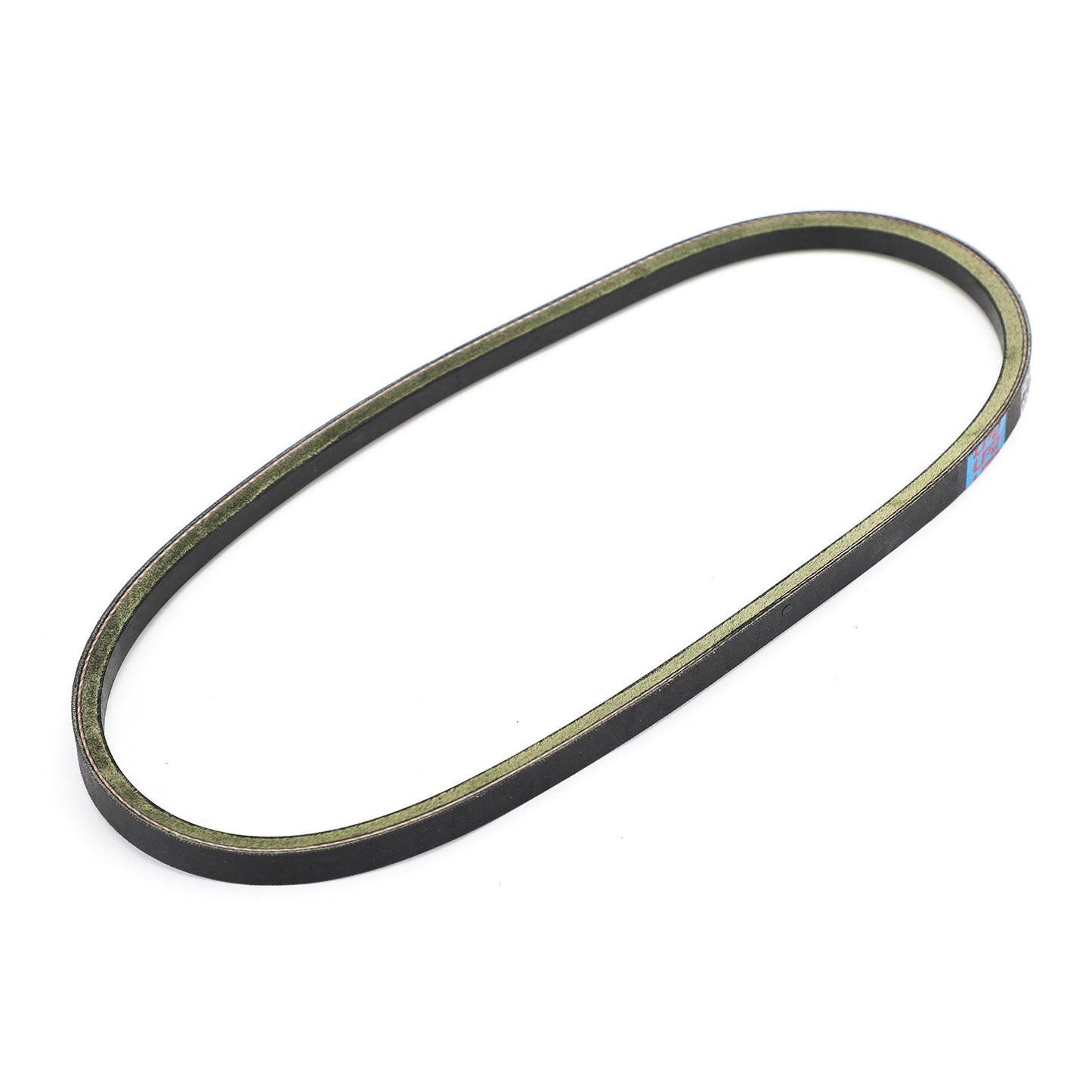 Cinghia di trasmissione adatta per Yamaha DRIVE CONCIERGE 4/6 PASS JW1-H1173-00 Generic