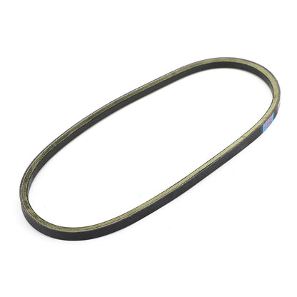 Cinghia di trasmissione adatta per Yamaha DRIVE CONCIERGE 4/6 PASS JW1-H1173-00 Generic