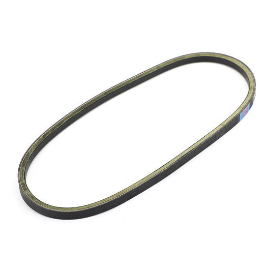 Cinghia di trasmissione adatta per Yamaha DRIVE CONCIERGE 4/6 PASS JW1-H1173-00 Generic
