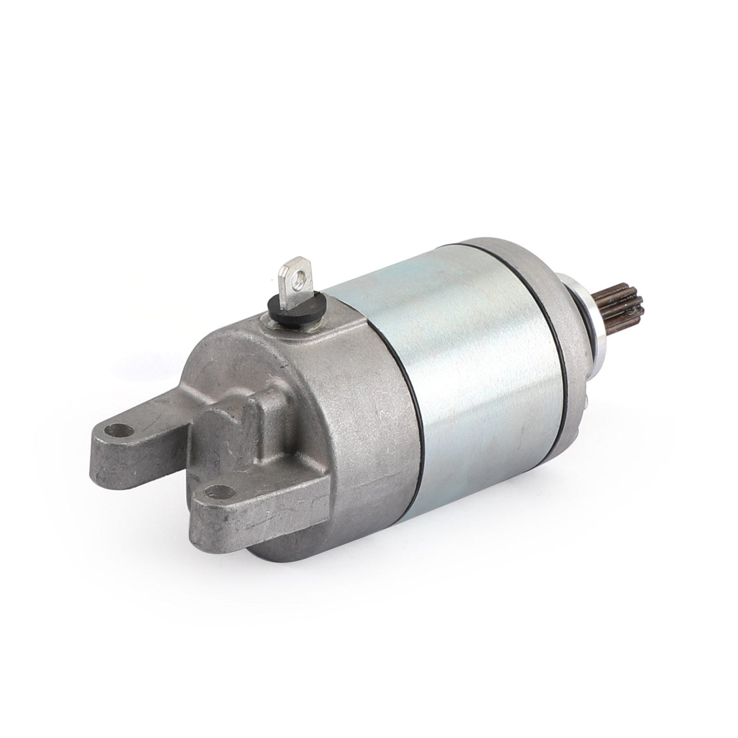 Motorino di avviamento adatto per Yamaha CZD 250 300 ABS X-MAX EVOLIS 300 2017-2020 generico