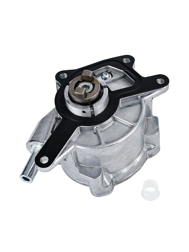 2012-2013 Mercedes-Benz S350 W221 Pompa del vuoto del freno A6422300165