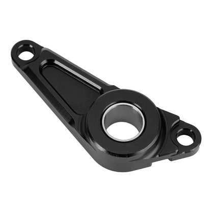 Le migliori offerte per Honda CBR600RR 2020-2022 Silver Cnc Shifting Gear Stabilizer High Modified sono su ✓ Confronta prezzi e caratteristiche di prodotti nuovi e usati ✓ Molti articoli con consegna gratis!