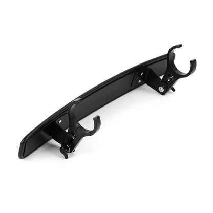 1.75" 2" UTV Centro Vista Specchio 15" Per Polaris Ranger RZR 900 XP 1000 S Turbo Generico