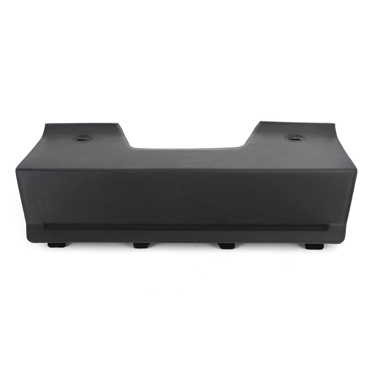 Paraurti posteriore Gancio di Traino Tappo di Copertura LR015132 per Land Rover Range Sport 2010-2013 Generico