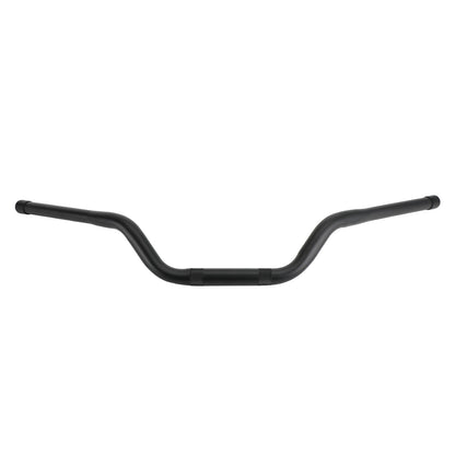Manubrio Honda Cm300 2020-2022 Universale 7/8" 22Mm Raiser Motor Bars Manubrio Nero
