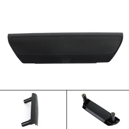 Maniglia interna porta anteriore sinistra + destra per Volkswagen T5 2009-2015 Generico