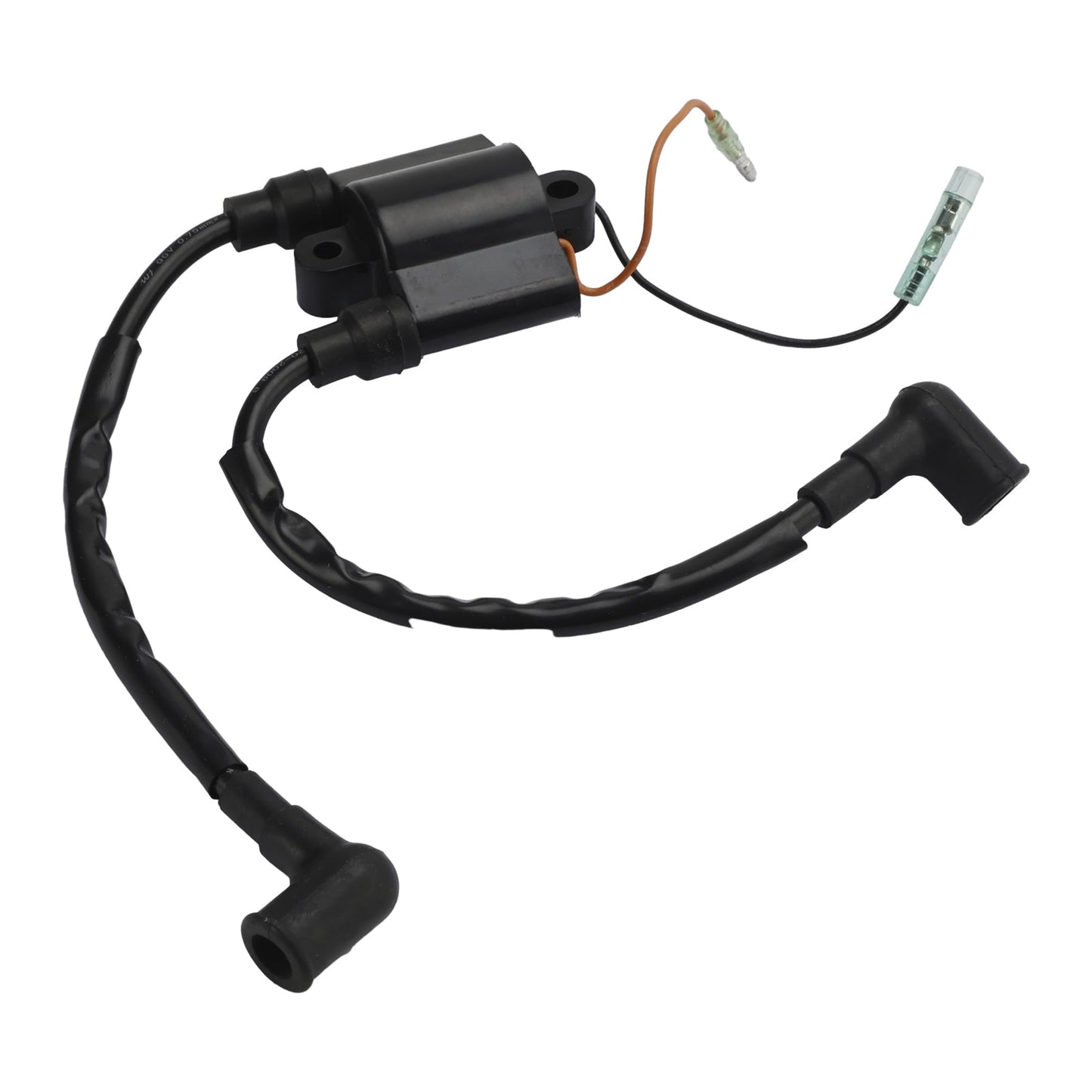 Bobina di accensione adatta per Suzuki 9.9HP DF9.9 15HP DF15 S/L 40HP DT40 33410-92L10