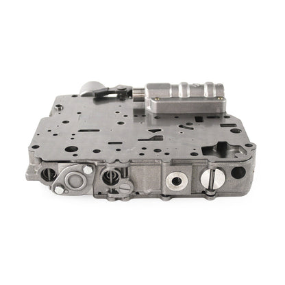 Corpo valvola trasmissione automatica Mini Cooper 2002-2008 1.4L 1.6 VT1 F2 CVT