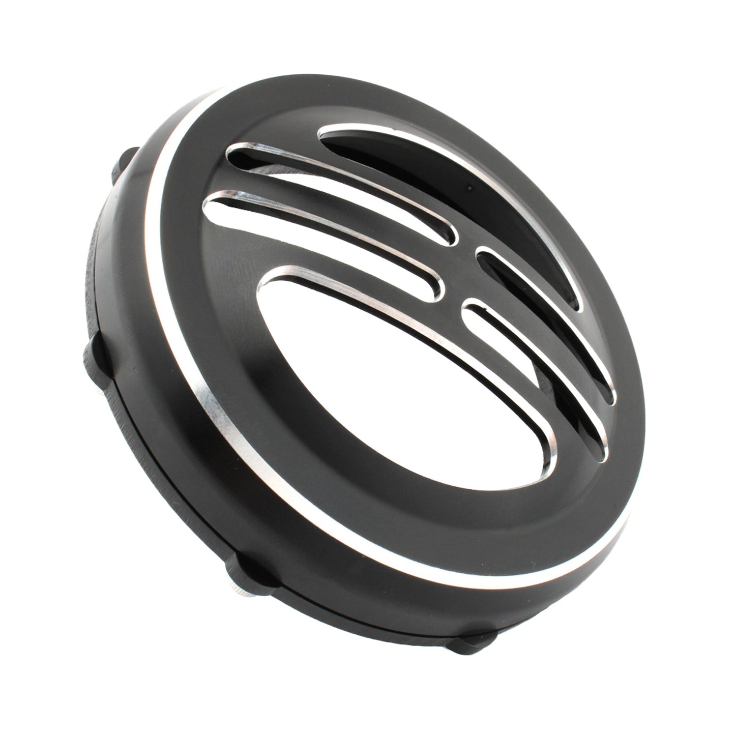 Cover Clacson Cover Decorativa Universale Per bobber T120 T100 Street twin Generico