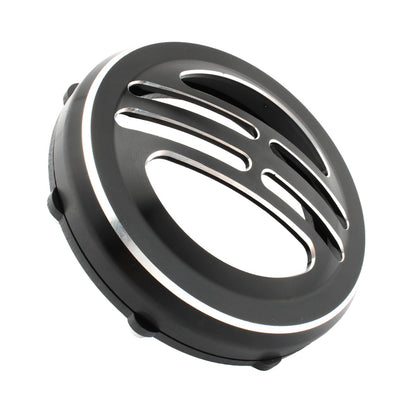 Cover Clacson Cover Decorativa Universale Per bobber T120 T100 Street twin Generico