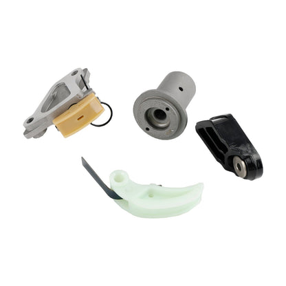 Kit catena di distribuzione Maserati Quattroporte V6 Q4 330 CV 2013-2016 323513 299481 323476