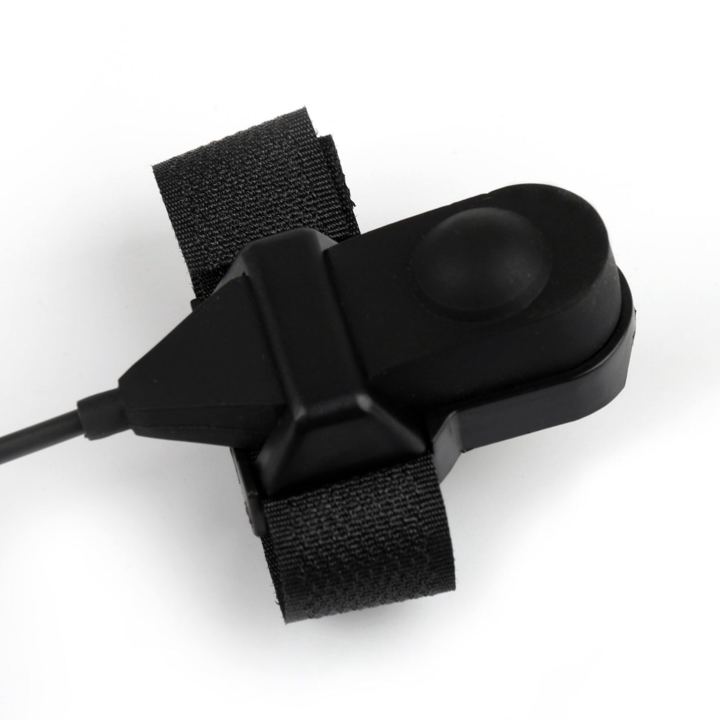 Le migliori offerte per Helmet Tactical Motorcycle Race Headset PTT For Yaesu YAESU VX-7R VX-6R Radio sono su ✓ Confronta prezzi e caratteristiche di prodotti nuovi e usati ✓ Molti articoli con consegna gratis!