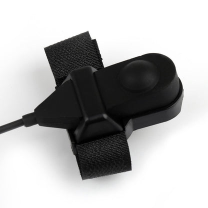 Le migliori offerte per Helmet Tactical Motorcycle Race Headset PTT For Yaesu YAESU VX-7R VX-6R Radio sono su ✓ Confronta prezzi e caratteristiche di prodotti nuovi e usati ✓ Molti articoli con consegna gratis!