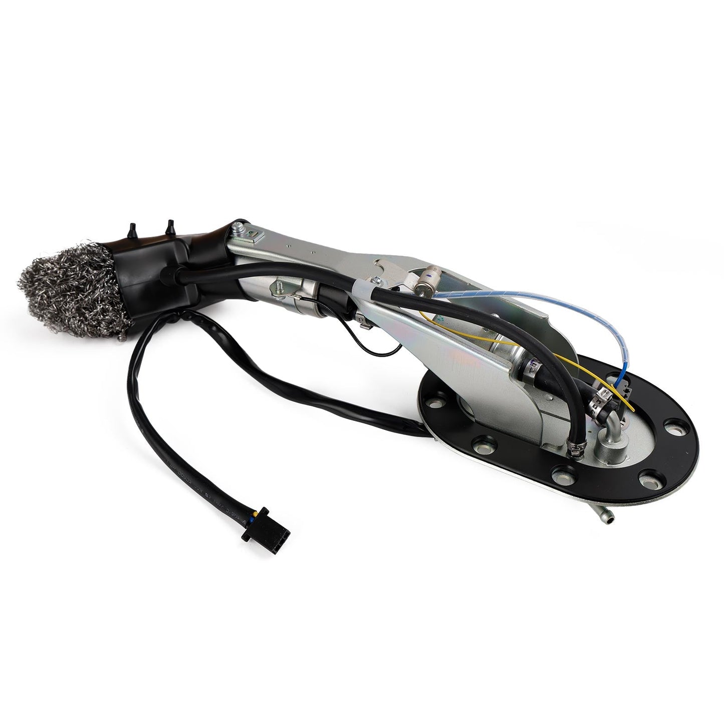 Gruppo pompa carburante per Honda VTX1800C VTX1800R VTX1800S VTX1800 16700-MCH-023