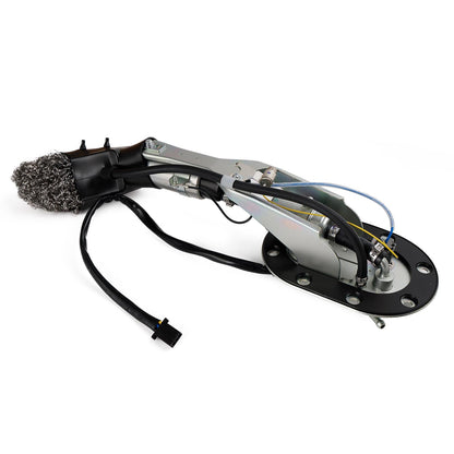 Gruppo pompa carburante per Honda VTX1800C VTX1800R VTX1800S VTX1800 16700-MCH-023