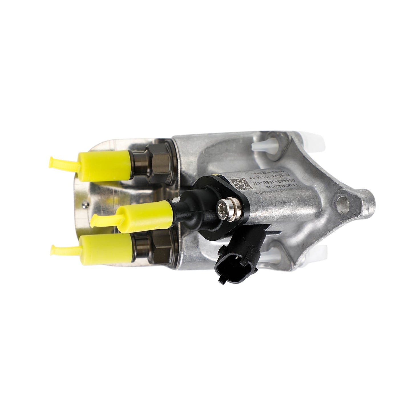 DEF Dosaggio 22391563 21575532 21332704 21243945 0444043087 Per VOLVO MACK Generico