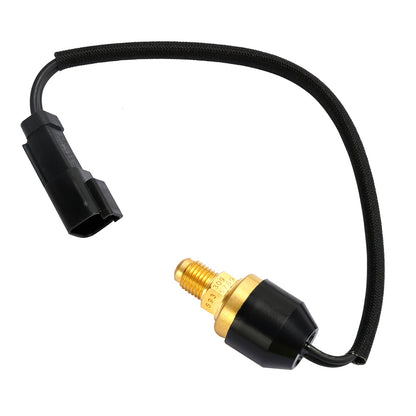 Interruttore AS-Pressure 309-5769 per escavatore Caterpillar CAT 311C 312C 314C 315C