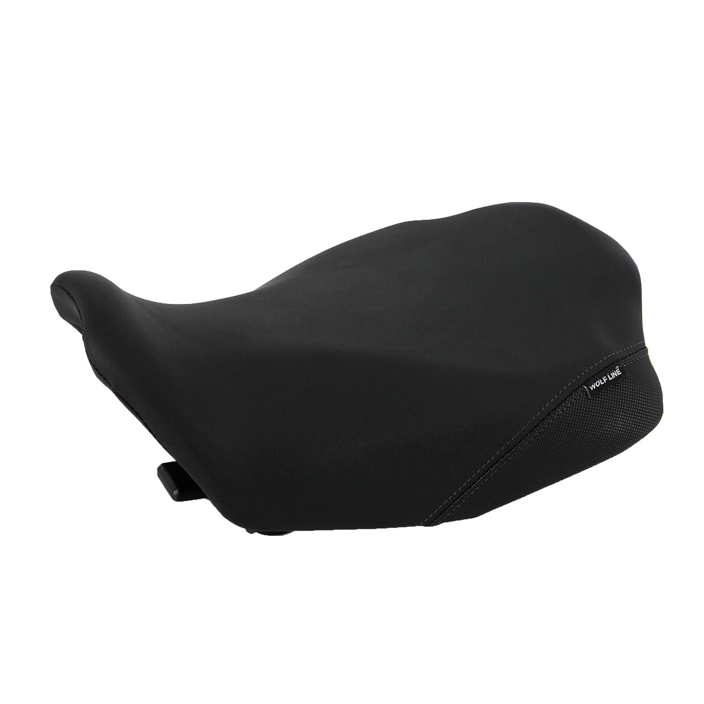 2019-2023 HONDA CB CBR 650R Cuscino passeggero anteriore sedile passeggero anteriore