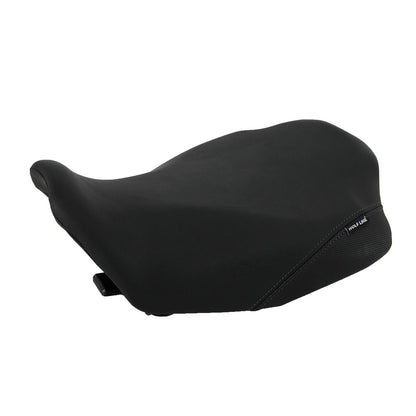 2019-2023 HONDA CB CBR 650R Cuscino passeggero anteriore sedile passeggero anteriore