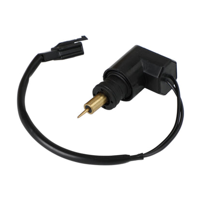 Per Majesty YP250 YP 250 Carburatore Elettrico Choke / Valvola di arricchimento Generic